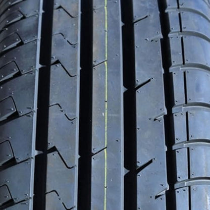 Forceum Penta 255/55R19XL 111V Light Truck & SUV Tire - size: 255/55R19