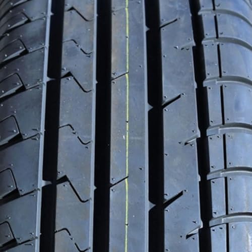 Forceum Penta 265/70R16XL 116H Light Truck & SUV Tire - size: 265/70R16