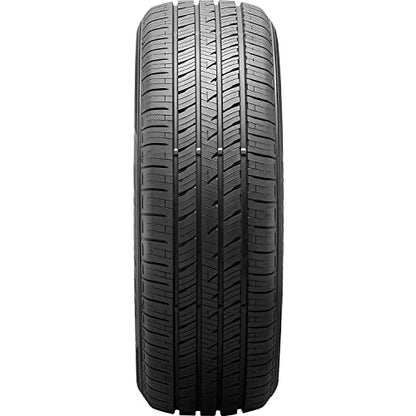FALKEN 235/60R17 102H ZIEX CT60 A/S BW