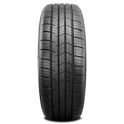 Set of 4 Mastertrack M-TRAC CUV 235/55R20 102V Tires All Season - size: 235/55R20 102V