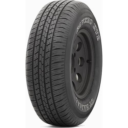 GT Radial Savero HT2 P235/70R16 104T - size: P235/70R16