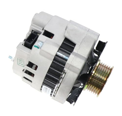 ACDelco Gold 335-1023 (88877233) Alternator