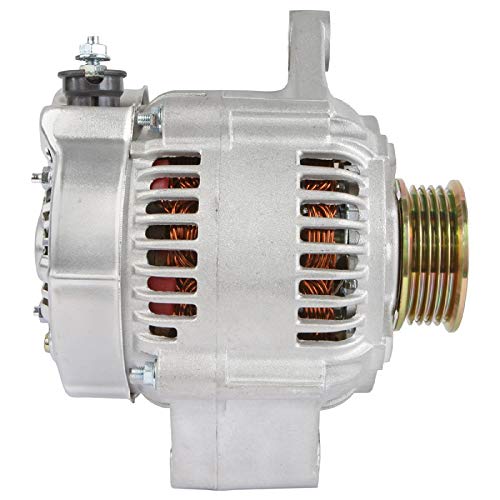DB Electrical Alternator for Toyota Tacoma 4RUNNER 2.7L 2.4L 2000-2005