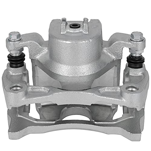 ECCPP 19B7103 Front Right Brake Caliper Assembly - size: Front Right[19B7103]
