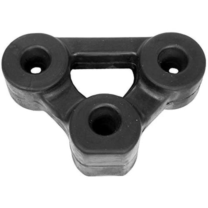 Walker 35375 Exhaust System Hanger Insulator for Honda Accord