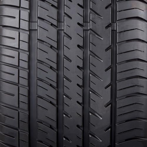 Kenda 235/70-16r S/T KR52 All Season Tire 600AA 106H 235 70 16