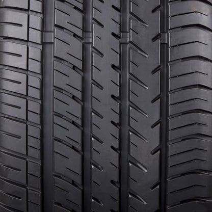 Kenda 235/70-16r S/T KR52 All Season Tire 600AA 106H 235 70 16