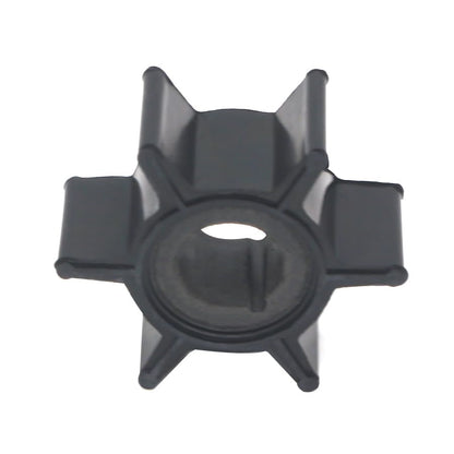 16159A03 Outboard Water Pump Impeller Kit for Mercury & Tohatsu 4 5 6 HP - size: Mercury & Tohatsu 4-6 HP
