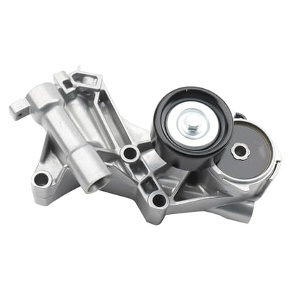 38271 Belt Tensioner w/Pulley for Buick LaCrosse Chevy Impala - size: 38271
