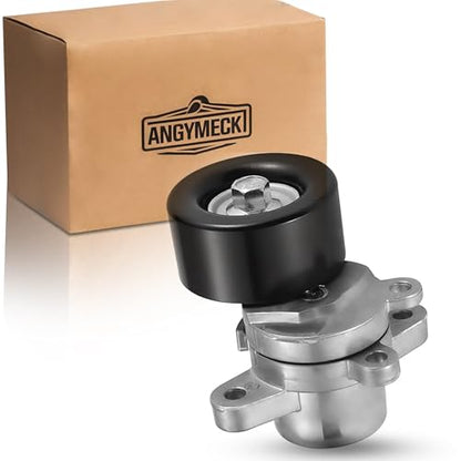 Belt Tensioner For Nissan Altima 07-13 Maxima 09-14 Murano 09-14