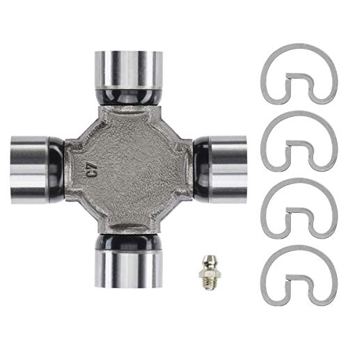 MOOG 354 Universal Joint for Ford F-150