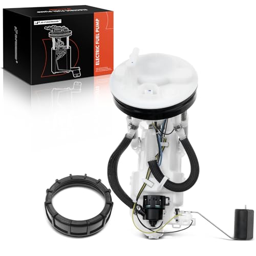 A-Premium Electric Fuel Pump Module Assembly Compatible with Acura