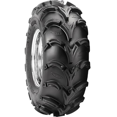 ITP Mud Lite XL Mud Terrain ATV Tire 28x10-14