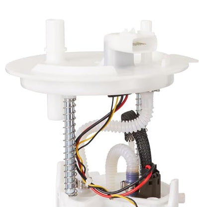 Detroit Axle - Fuel Pump Module for 2005 2006 2007 Ford Five Hundred - size: FSP2078M/GroupC