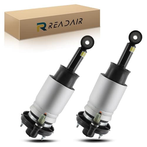 Rear Strut Only Fit for Ford Expedition 2007-2013 - size: For Ford Expedition 2007-2013