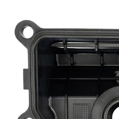 PHILTOP Engine Valve Cover PCV Valve for Infiniti 2003-2007 G35 - size: 2003-2007 INFINITI G35
