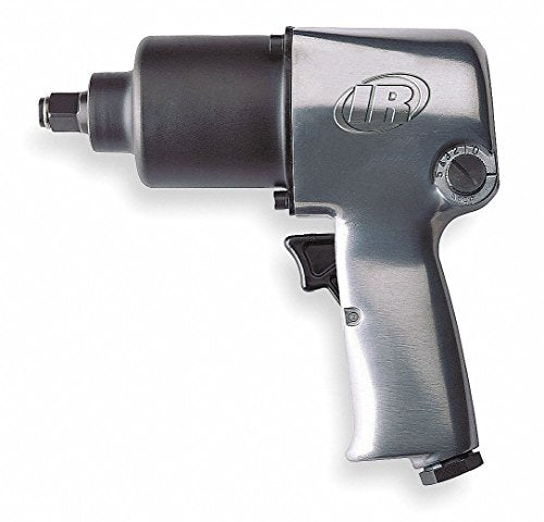 Ingersoll Rand 231H 1/2-Inch Pneumatic Impact Wrench