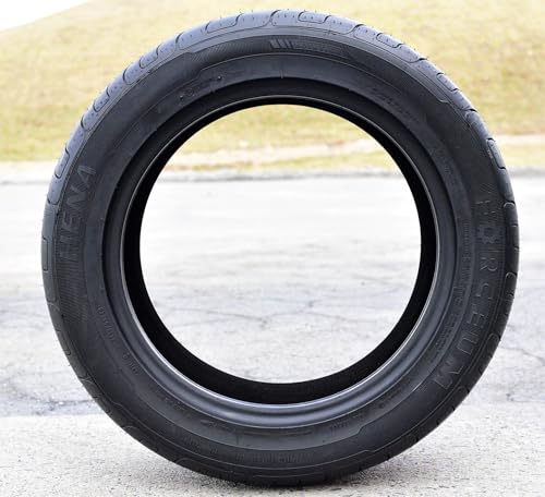 Forceum Hena 225/50ZR16 96W XL All Season High Performance Tire - size: 225/50R16
