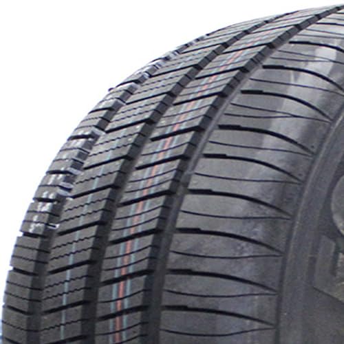 Atlas Force HP All Season 195/60R16 89H Passenger Tire - size: 195/60R16