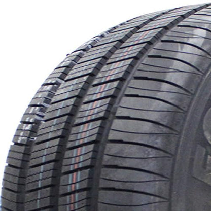 Atlas Force HP All Season 195/60R16 89H Passenger Tire - size: 195/60R16