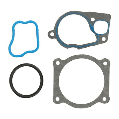 IRONTEK HGS3210 Head Gaskets Set Kit fit for Buick Enclave 2009-2016, for Chevrolet Traverse 2009-2016, for GMC Acadia 2009-2016, for Saturn Outlook 2009-2010 - size: HGS3210