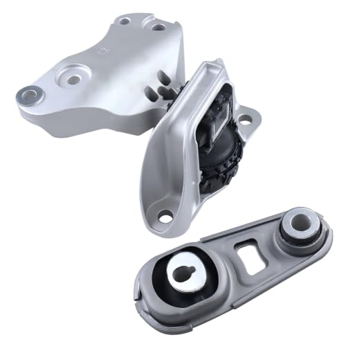 Engine Mount Compatible with 2020-2025 Sentra 2.0L, A4391, A43017 - size: 2020-2025 Sentra 2.0L