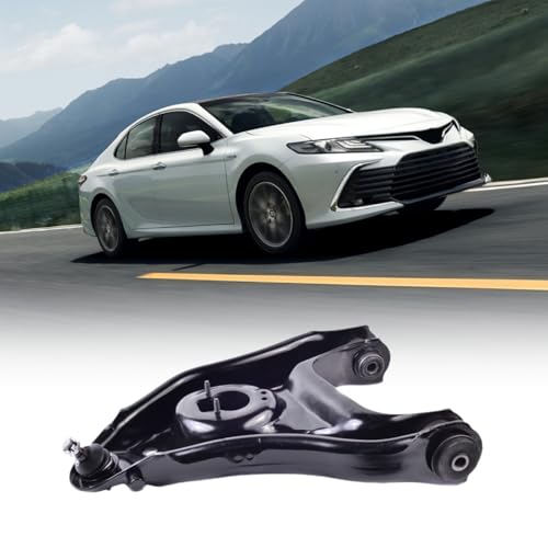 Front Lower Control Arm for Ford F-150 Heritage 2004 2Pcs