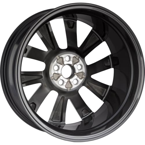 18x8 Alloy Wheel Rim for Toyota Corolla 2019-22