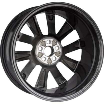 18x8 Alloy Wheel Rim for Toyota Corolla 2019-22