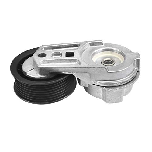 Belt Tensioner for Dodge Ram 1500/2500 2003-2008, Durango 04-08
