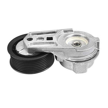 Belt Tensioner for Dodge Ram 1500/2500 2003-2008, Durango 04-08