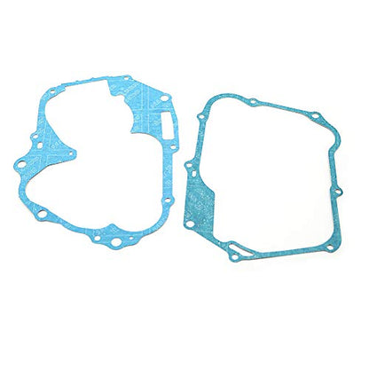 Motoparty Gasket Set Kit for Honda 70-90cc Econo CRF70 70F CT70 Trail 70 S65 XL70 XR70R 70cc 90cc