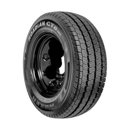 Nexen ROADIAN CT8 HL All-Season Radial Tire - 225/75R16C 121/120R E/10 121R - size: LT225/75R16C 121/120R