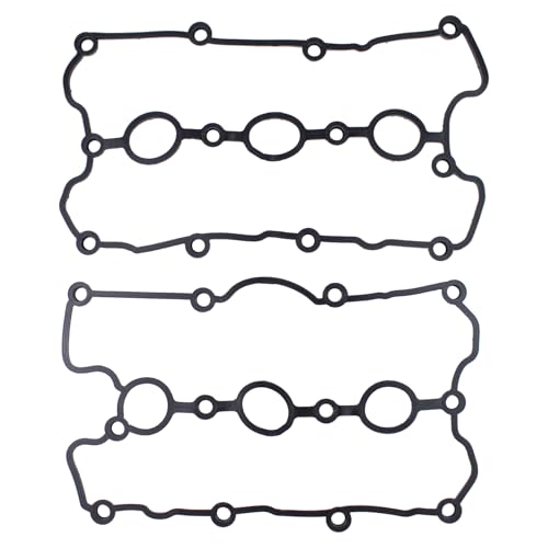 Engine Cylinder Head Gasket Kit for Audi,Volkswagen