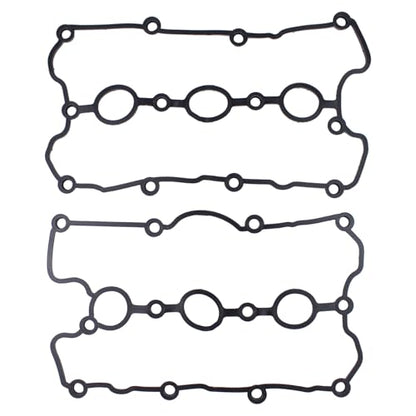 Engine Cylinder Head Gasket Kit for Audi,Volkswagen