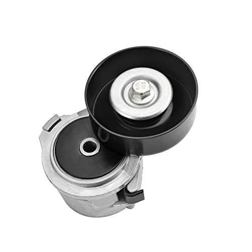 Belt Tensioner for Ford F-150 1997-2008, E-150 2002-2003