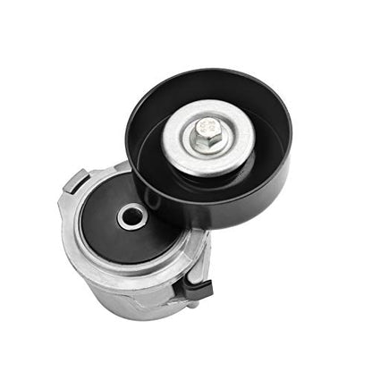 Belt Tensioner for Ford F-150 1997-2008, E-150 2002-2003