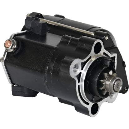 All Balls Racing Sportster Starter for Harley-Davidson XL 1981-2018