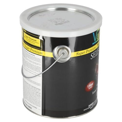 All States Ag Parts Parts A.S.A.P. Self Etching Tractor Paint Primer Gallon fits Paint, Sealants, Lubricants, Chemicals Model not Linked to Eq/Make Combo - Primer/Additives