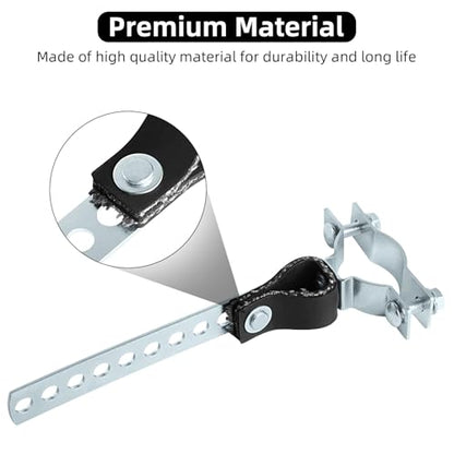 Exhaust Hangers Muffler Hanger Tail Pipe Exhaust Bracket