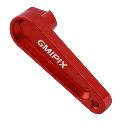 Oil Filler Cap Installation Removal Tool Compatible with R1200GS R1200RT R1200R R1200S R1200ST R1250GS R1250R R1250RS R1250RT Motorcycle Engine Oil Cap Remover Wrench(Red) - color: Red