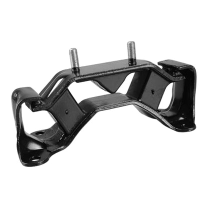 4PCS EngineTransmission Mount Kit for Subaru Impreza 04-2013 - size: for Impreza 04-2006/ for WRX 13-2016