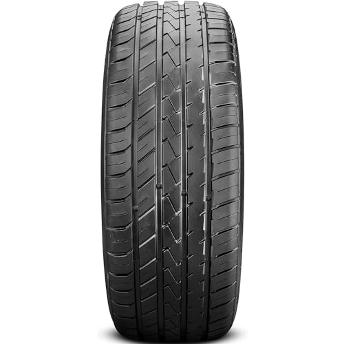 Lionhart LH-Five P255/40R19 100W - size: P255/40R19
