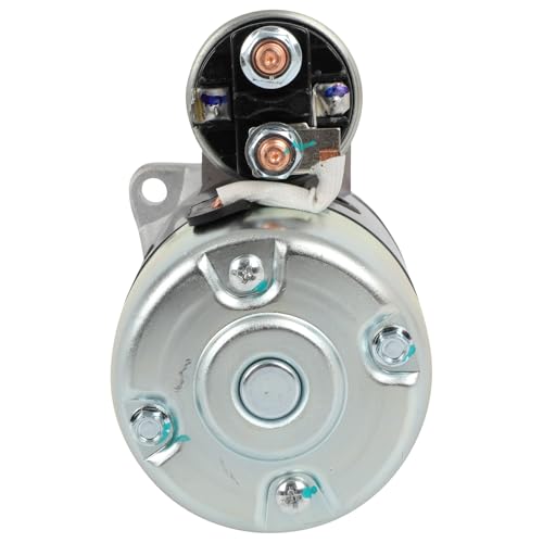 SCITOO Starter Fit For Transicold Solara 94-06 All 18162 - style: 29-70050-00RB