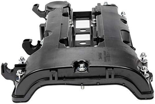 Dorman 264-968 Engine Valve Cover