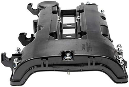 Dorman 264-968 Engine Valve Cover