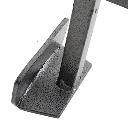 Manual Tire Changer Base Portable Tire Changer Changing Machine Portable Hand Bead Breaker Mounting Tool Car Motorcycle Bike Tire Changer Tool Tyre Bead Breaker Removal Machine