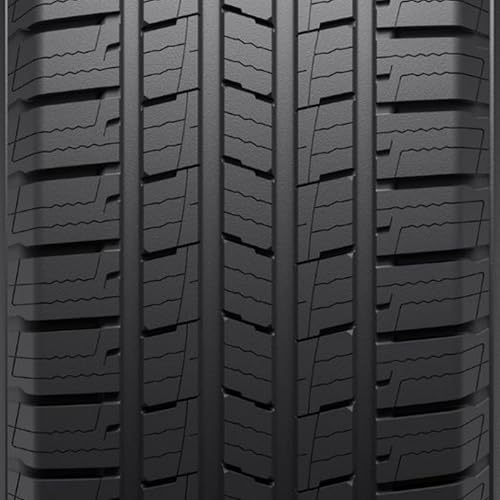 BlackHawk Ridgecrawler HT02 All Season 265/70R18 116T Light Truck Tire