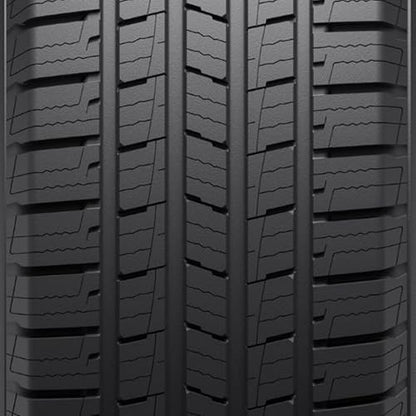 BlackHawk Ridgecrawler HT02 All Season 265/70R18 116T Light Truck Tire