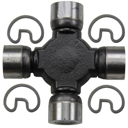 At Center Bearing Universal Joint for Dodge Ram 1500 1994-2010#4SPS